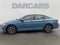 2025 Volkswagen Jetta 1.5T S / One Owner