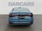 2025 Volkswagen Jetta 1.5T S / One Owner