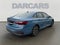 2025 Volkswagen Jetta 1.5T S / One Owner