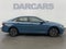 2025 Volkswagen Jetta 1.5T S / One Owner