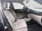 2018 Honda Ridgeline RTL-T