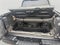 2018 Honda Ridgeline RTL-T