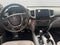 2018 Honda Ridgeline RTL-T