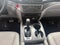 2018 Honda Ridgeline RTL-T