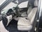 2018 Honda Ridgeline RTL-T