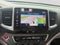 2018 Honda Ridgeline RTL-T
