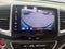 2018 Honda Ridgeline RTL-T