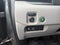 2018 Honda Ridgeline RTL-T