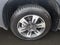 2018 Honda Ridgeline RTL-T