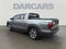 2018 Honda Ridgeline RTL-T