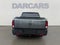 2018 Honda Ridgeline RTL-T