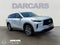 2023 INFINITI QX60 PURE