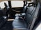 2023 INFINITI QX60 PURE