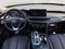 2023 INFINITI QX60 PURE