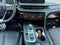 2023 INFINITI QX60 PURE