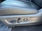 2023 INFINITI QX60 PURE