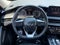 2023 INFINITI QX60 PURE