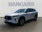 2023 INFINITI QX60 PURE