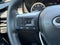 2023 INFINITI QX60 PURE