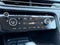 2023 INFINITI QX60 PURE