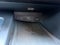 2023 INFINITI QX60 PURE