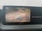 2023 INFINITI QX60 PURE