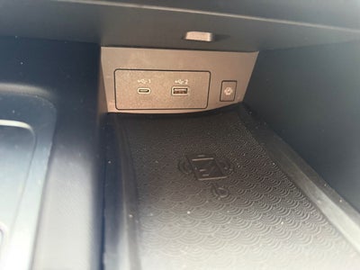 2023 INFINITI QX60 PURE