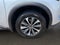 2023 INFINITI QX60 PURE
