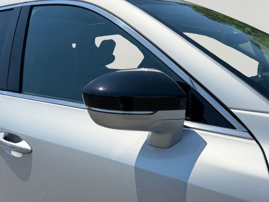 2023 INFINITI QX60 PURE