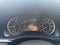 2023 INFINITI QX60 PURE