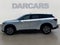 2023 INFINITI QX60 PURE