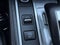 2023 INFINITI QX60 PURE