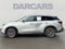 2023 INFINITI QX60 PURE