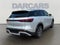 2023 INFINITI QX60 PURE