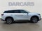 2023 INFINITI QX60 PURE