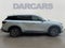 2023 INFINITI QX60 PURE
