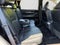 2023 INFINITI QX60 PURE