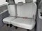 2014 Toyota Sienna XLE 8 Passenger