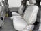 2014 Toyota Sienna XLE 8 Passenger