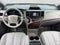 2014 Toyota Sienna XLE 8 Passenger