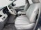 2014 Toyota Sienna XLE 8 Passenger