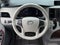2014 Toyota Sienna XLE 8 Passenger