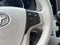 2014 Toyota Sienna XLE 8 Passenger