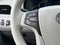 2014 Toyota Sienna XLE 8 Passenger