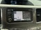 2014 Toyota Sienna XLE 8 Passenger
