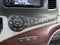 2014 Toyota Sienna XLE 8 Passenger