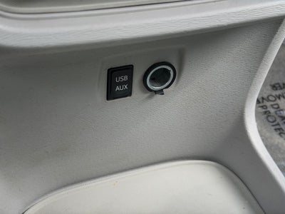 2014 Toyota Sienna XLE 8 Passenger