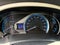 2014 Toyota Sienna XLE 8 Passenger
