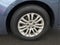 2014 Toyota Sienna XLE 8 Passenger