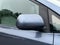2014 Toyota Sienna XLE 8 Passenger